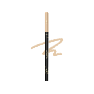 Gel Liner