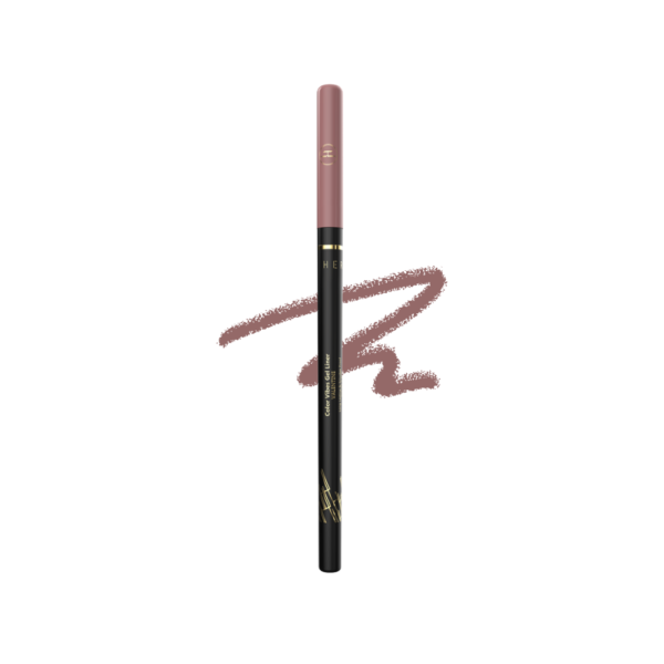 Gel Liner
