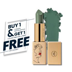 Herlan Lipstick