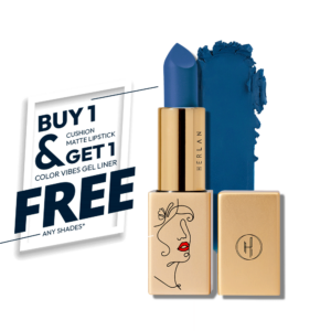 Herlan Lipstick