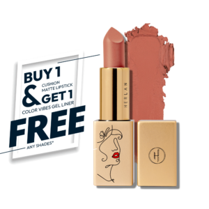 Herlan Lipstick