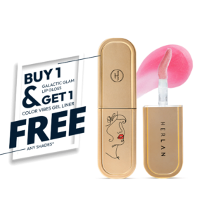 Herlan Lipstick