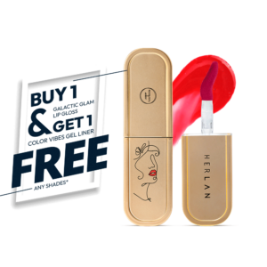 Herlan Lipstick
