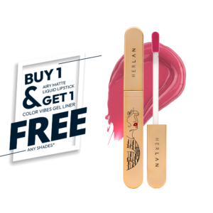 Liquid-Lipstick